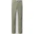 Selected slim fit chino van katoenmix model ‘MILES’