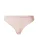 Calvin Klein Underwear String  rosa