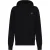 Embroidered Hoodie Sweatshirt Monogram Monogram