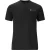 T-shirt Virtus Finnian