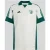 adidas Sportswear relaxed fit poloshirt met gestikt logo