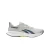 Trainers Reebok Floatride Energy 5