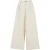 Damesjeans Urban Classics Light wide leg