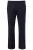 JP1880 Bandplooibroek  navy