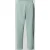 Christian Berg Woman Korte sweatpants met elastische band en steekzakken