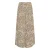 Broek met print voor dames Soaked in Luxury Shirley