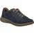JOSEF SEIBEL Dames Lage schoen Angelina 09 in blauw