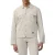 s. Oliver Jackets Indoor White