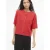 Vila Viliga 2/4 o-neck knit cardigan n