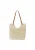 Gaya Shopper  offwhite