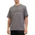 Jack & Jones Fusion Big Branding Shirt Heren