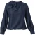 Freebird Blouse lange mouw blakely wv-struct