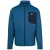 Trespass Heren arranfore at200 fleece jas