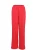 Looxs Revolution Broek  rood