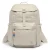 Got Bag Rugzak ‘Flap’  beige