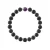 Armband Zilver Sterling 925 Sumter