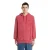 Hoodie Dickies Plentywood