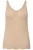 Ulla Popken Top  beige