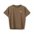 Dames-T-shirt Sofie Schnoor Millesw