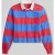 Polo Ralph Lauren Regular Fit poloshirt van puur katoen