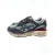 Premiata 7773 sneakers