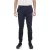 Heren Puma Team Rise Training Poly Broek in marine