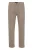 BLEND Chino  donkerbeige