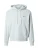 Calvin Klein Jeans Sweatshirt  navy / mintgroen