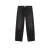 Jeans Lee Henry Nocturnal Straight