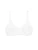 TRIUMPH BH ‘ Delicate Doreen ‘  wit