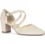 Gabor Pumps 81.343.12