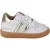 Shoesme Bn25s003-a meisjes veterschoenen