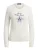 Lauren Ralph Lauren Trui  marine / wit