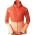 Dare2b Dames altimeter ii hybride jas