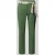 Christian Berg Woman Slim fit chino met viscose