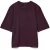 Vero Moda Silje 2/4 Sweater Dames