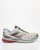 Saucony | Heren | Saucony Progrid Guide 7 Sneakers Beige