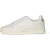 faguo Menssneaker f20cg0303 white