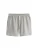 Next Broek  pastelgroen