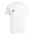 T-shirt adidas House Of Tiro Summer Graphic
