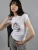 Busem Shirt  wit