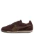Puma suède sneakers – donkerbruin/lichtbruin