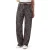 Scotch & Soda Drawstring Pant Hot Fudge All-over Bandana
