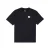 T-shirt DC Shoes Pushing Forward