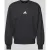 ADIDAS SPORTSWEAR Sweatshirt met labelstitching