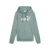 Puma Essentials No.1 Logo Hoodie Dames