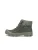 AIGLE Sneakers hoog ‘Tenere LTR GTX’  olijfgroen