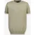Antony Morato Kinder jongens t-shirt in