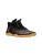 Vivo Barefoot Enkellaarsje ‘MAGNA  FG’  bruin