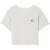 American Vintage Atubay t-shirts atu02ae26